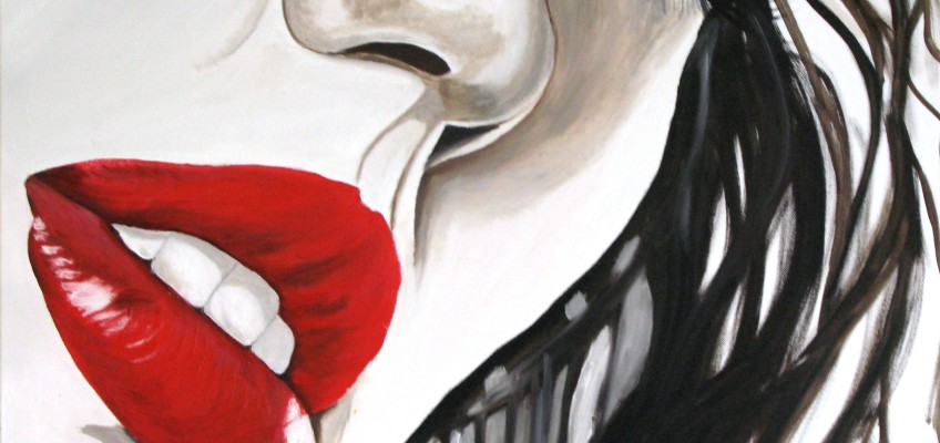 Corsi di arte