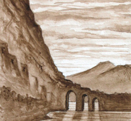 2009 – Profumo di mare