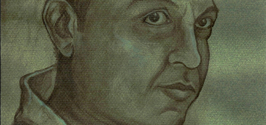 19)-Riflesso,–2010,-acquerello-29,7×21-