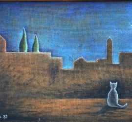 1981 – Sogno