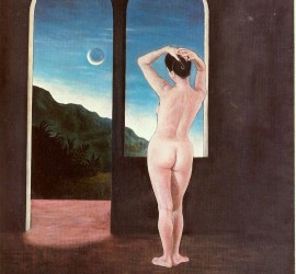 1984 – Aria di maggio