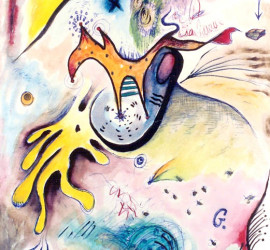 1989 – Consiglio di classe