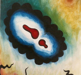 1989 – Dentro