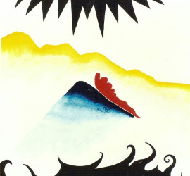 1989 – Euforia parigina