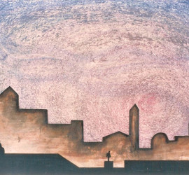 1989 – Febbraio