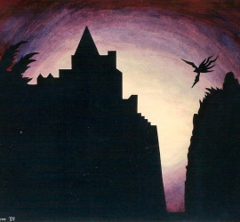 1989 – Fiabesco