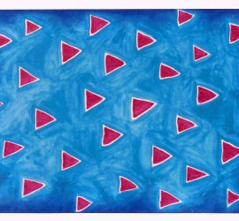 1989 – Flusso