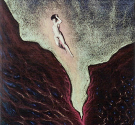 1989 – Genesi