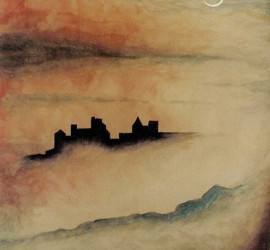 1989 – Incantesimo