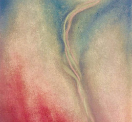 1989 – Nascita