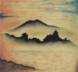 1989 – Porto incantato