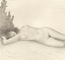 1990 – L’incantesimo del sonno