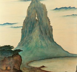 1992 – Metamorfosi