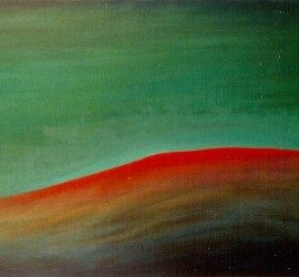 1992 – Quasi alla meta