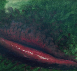 1992 – Senza titolo