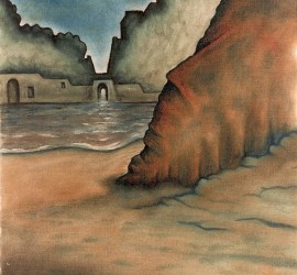 1992 – Sogno ricorrente