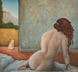 1992 – Verso il sole