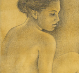 2010 – Pensieri