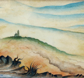 2006 – Subito sera