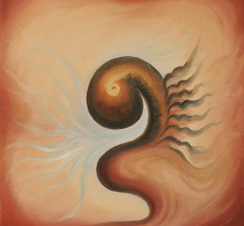 2007 – Improvviso (enigma)