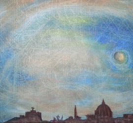 2007 – Improvviso (notte bianca)
