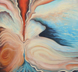 2007 – Impulso