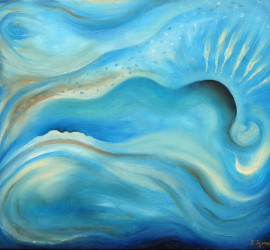 2007 – Oltre
