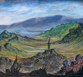 2008 – Sera ad Apoleggia