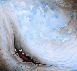 2009 – Chissà dove