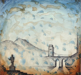 2009 – Ritorno