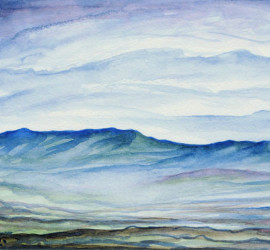 2009 – Sogno d’ottobre