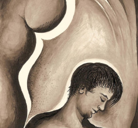 2011 – Angelo
