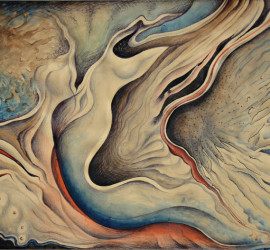 2012 – Attrazione