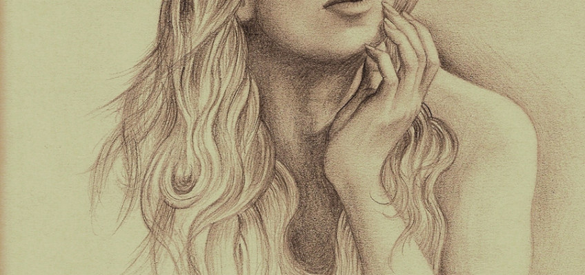 21)-Studio,-2010,-matita-34,5×24,5