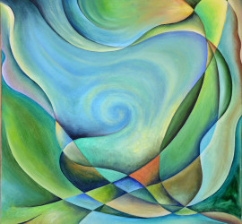 2010 – Jazz