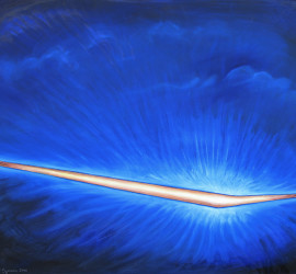 2010 – Assolo