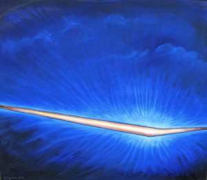 25)-Assolo,--2010,-olio-su-tela-70x80-