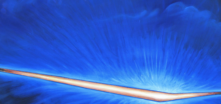 25)-Assolo,–2010,-olio-su-tela-70×80-