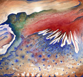 2010 – Improvviso