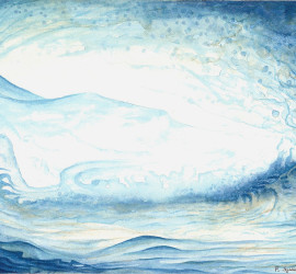 2010 – Infinitamente