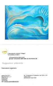 locandina-suggestioni-pittoriche