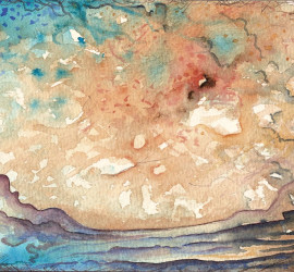 2011 – Sera d’aprile