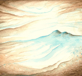 2011 – Tempo di tornare
