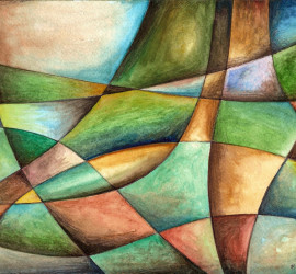 2012 – Luci della Carinzia